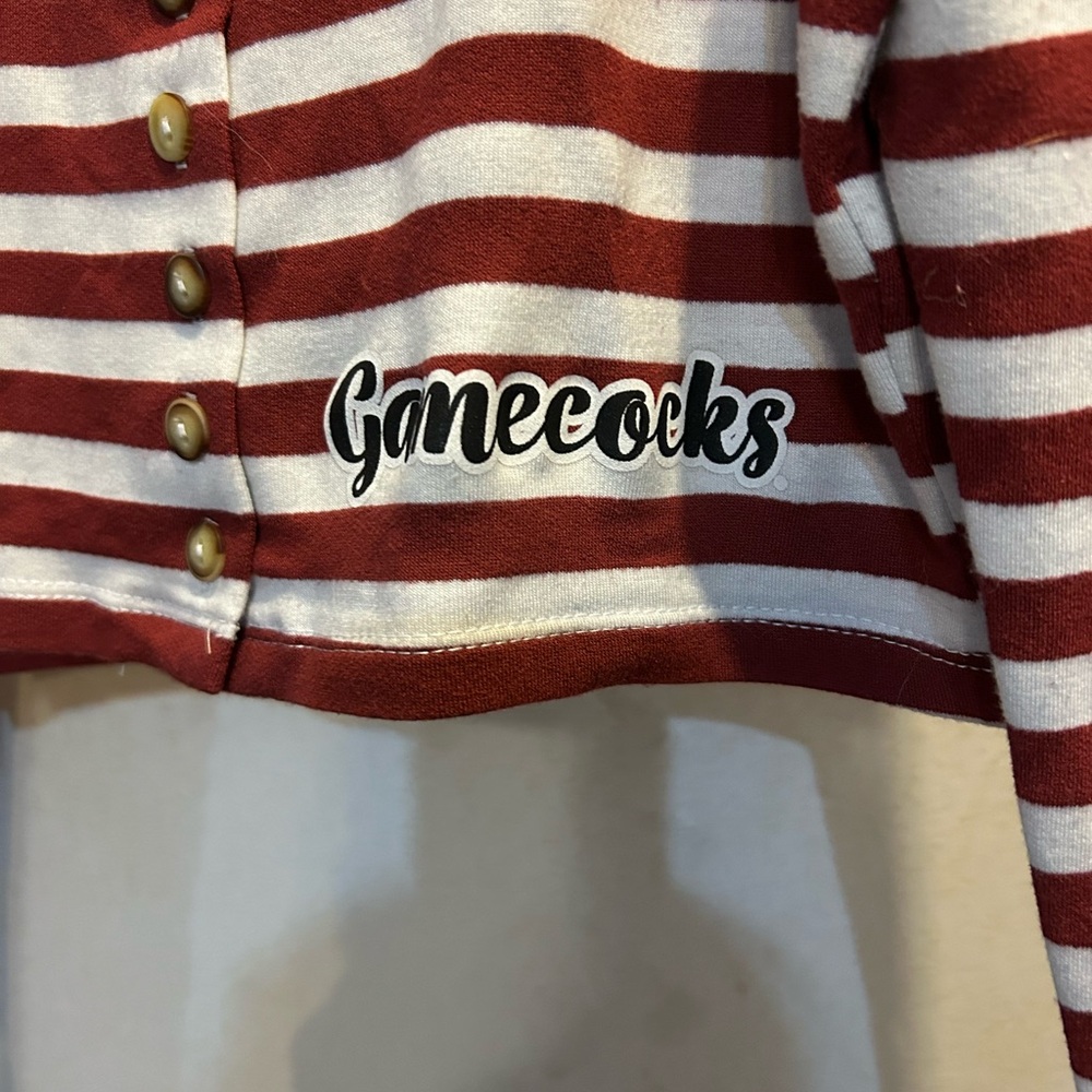 Shirt - Picture 3 of 4